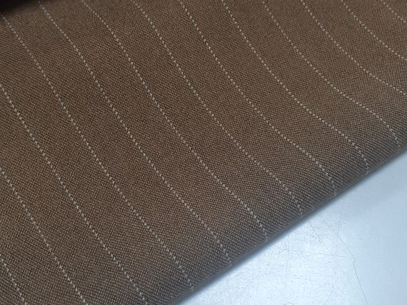 PLANA CAMEL CON RAYA DIPLOMÁTICA 