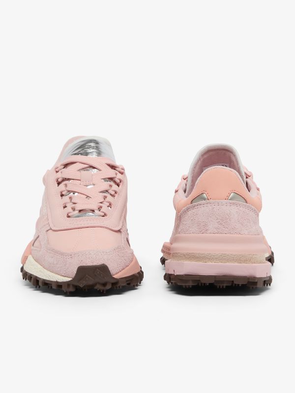 Zapatillas Elite Active de mujer