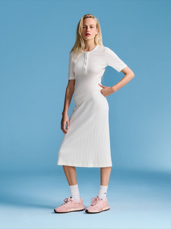 Zapatillas Elite Active de mujer