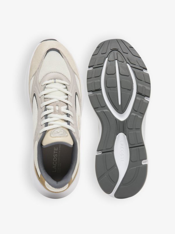 Lacoste L-003 Neo: Desert Oasis