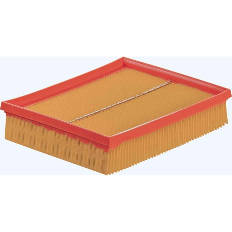 Filtro principal 496170 HF-CT 26/36/48 Ref. 496170
