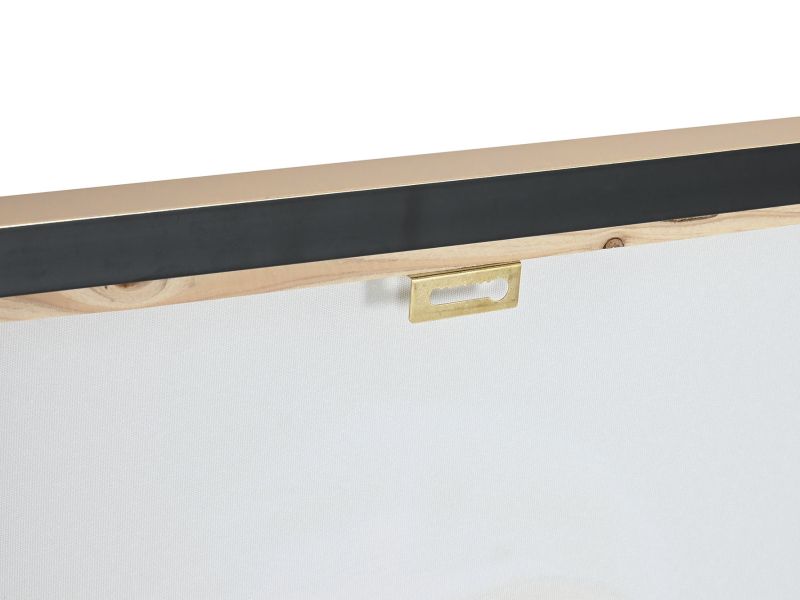 Los Monarcas del Brillo