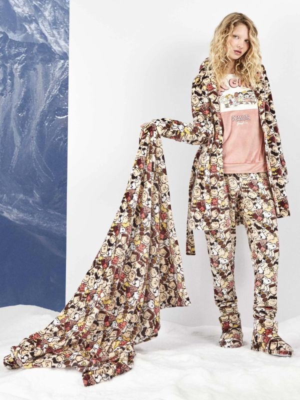 conjunto