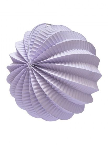 Farol andaluz lavanda