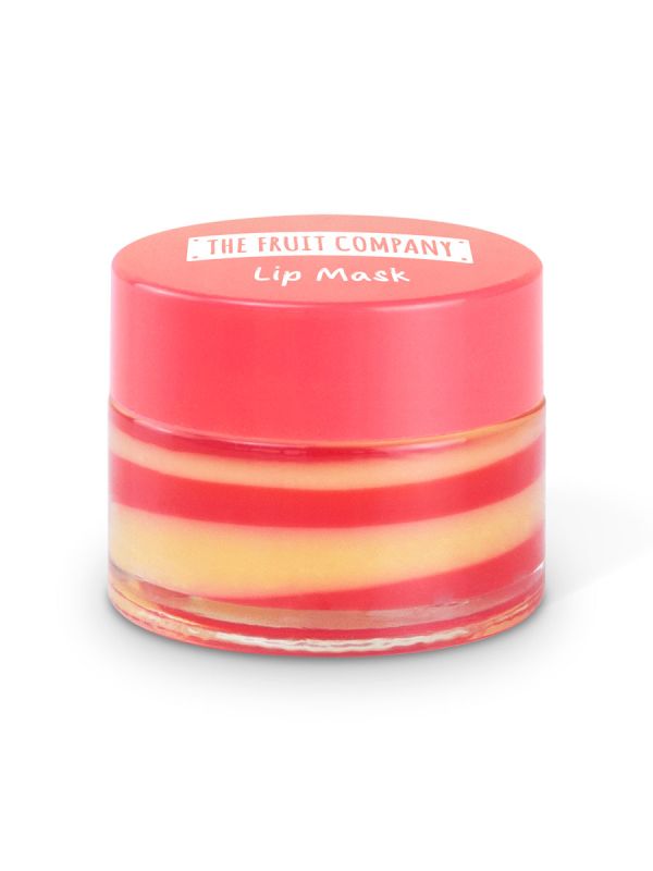 Mascarilla Labial Noche Tropical 12 ml-2