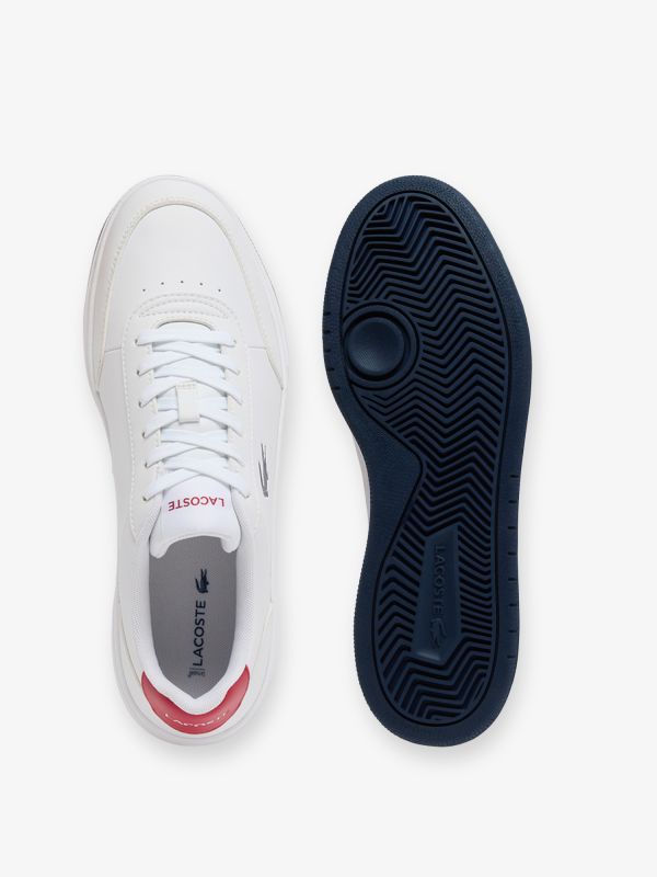 Zapatillas de hombre Court Pro