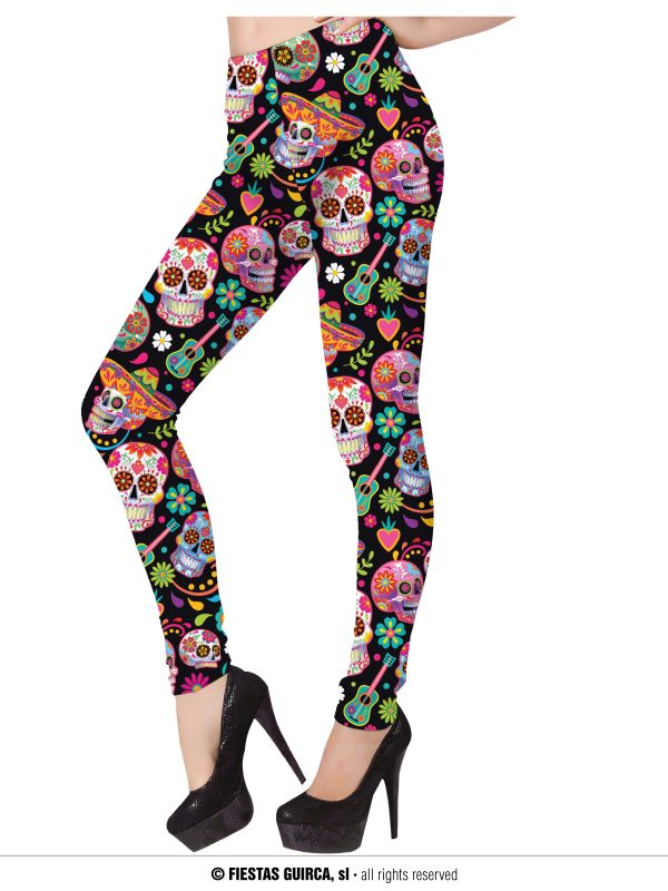 Leggins Catrina