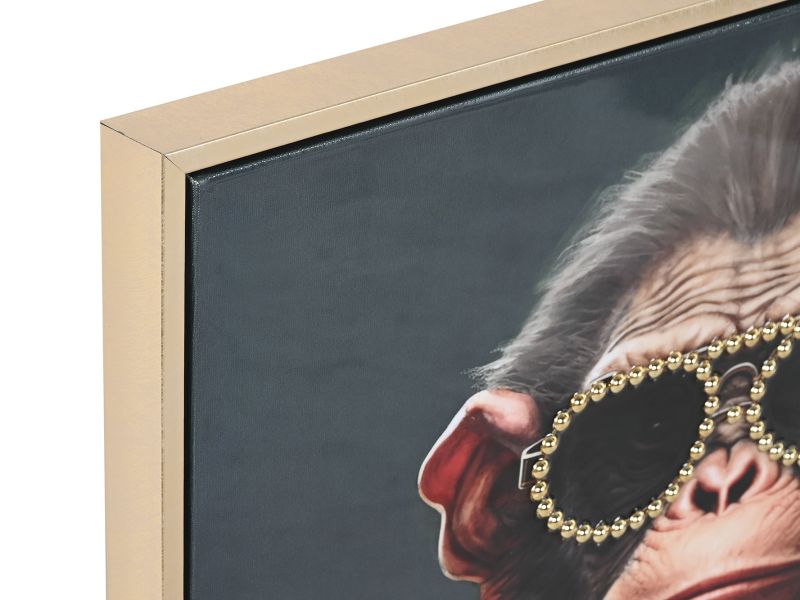 Los Monarcas del Brillo