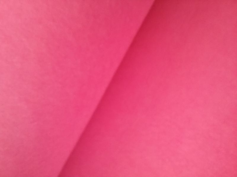 Fieltro FUCSIA