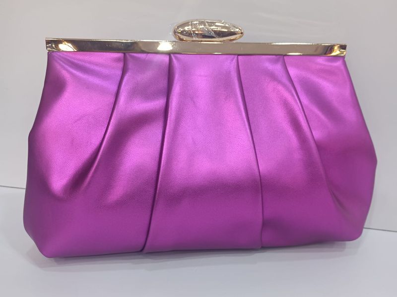 Bolso de fiesta