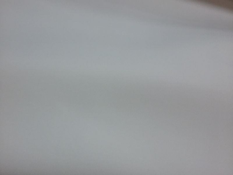 Punto NEOPRENO BLANCO ROTO