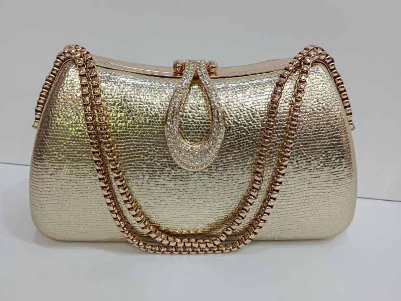 Bolso clutch