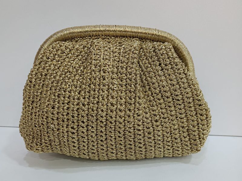 Bolso de fiesta
