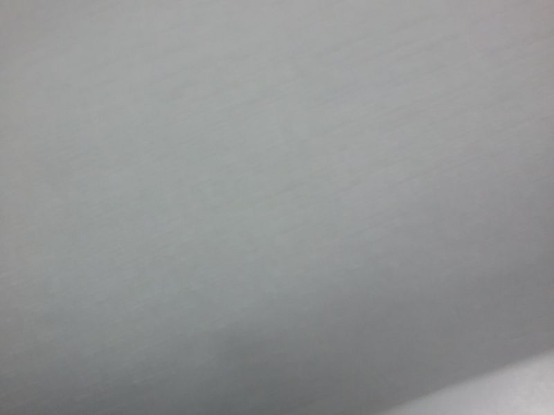 Visillo rústico BLANCO ROTO