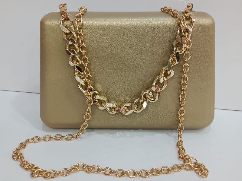 Bolso de fiesta