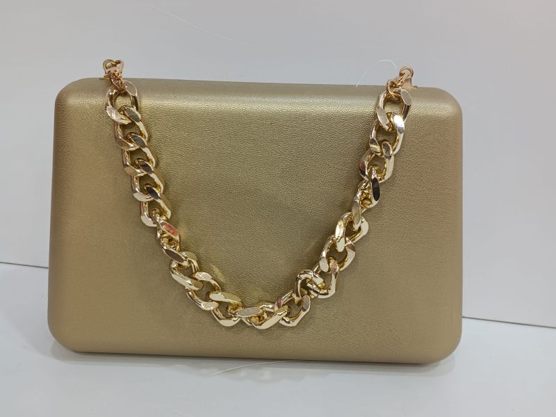 Bolso de fiesta