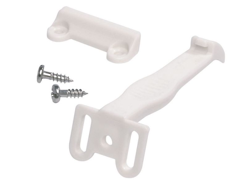 Bloqueador de cajones Safety 1st