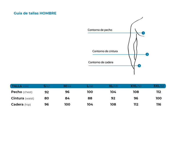 Bata hombre cuadros rojos