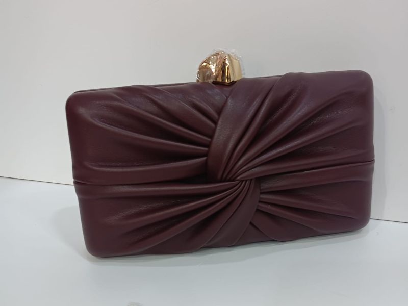 Bolso de fiesta