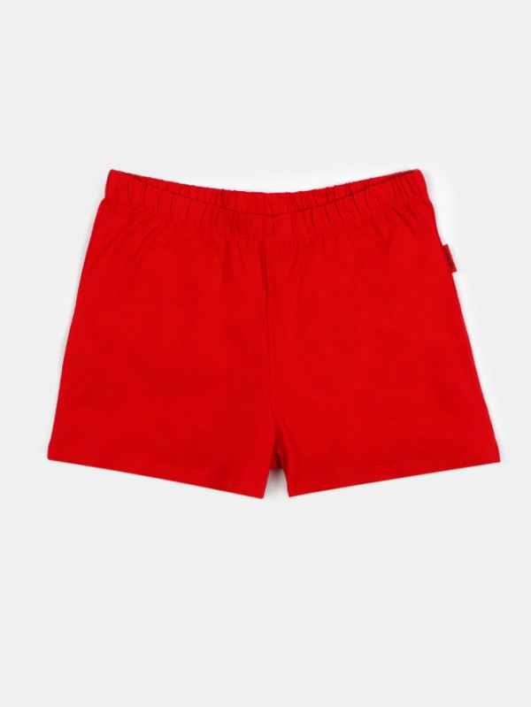 Pijama niña manga corta Mickey & Friends