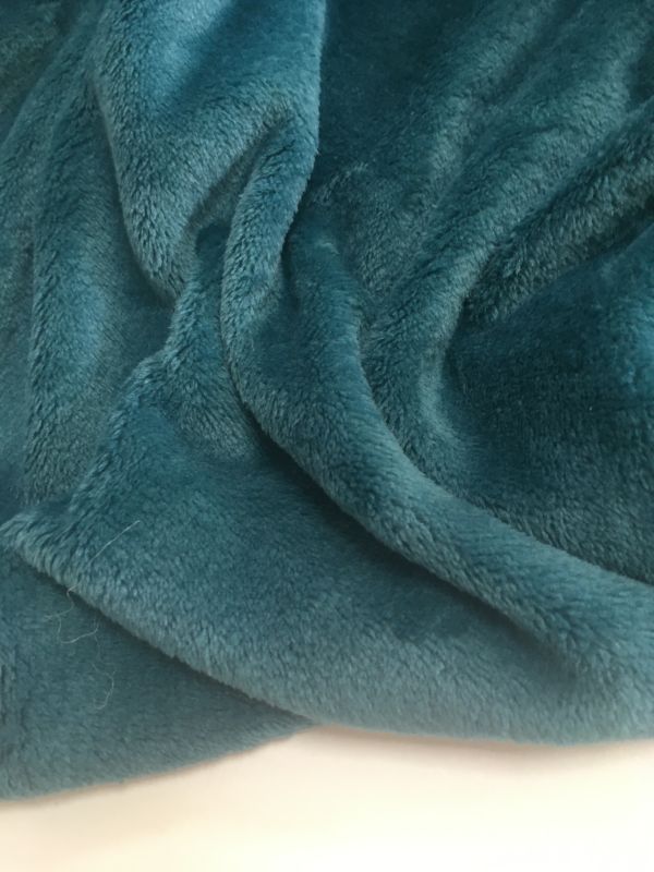 Coralina AZUL VERDOSO