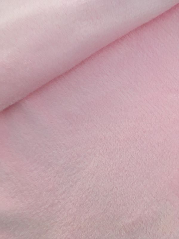 Coralina rosa