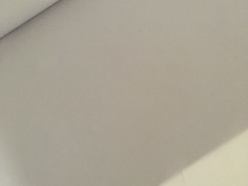 Bielastico AZUL CLARO 