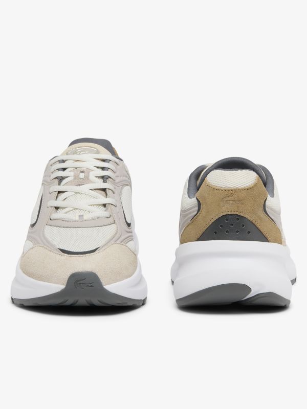 Lacoste L-003 Neo: Desert Oasis