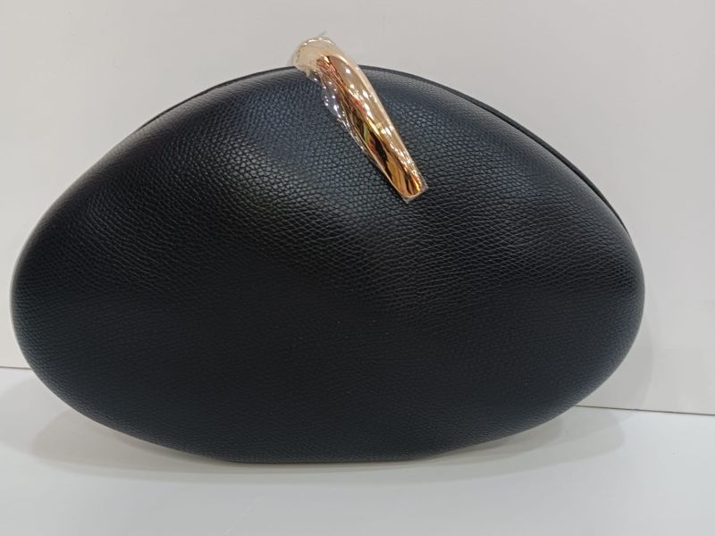 Bolso de fiesta