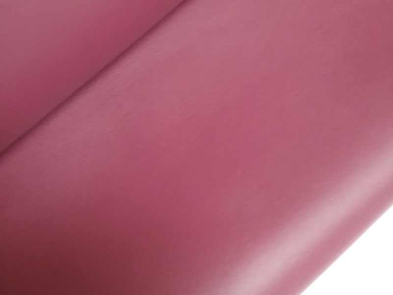 Polipiel lisa GRANATE