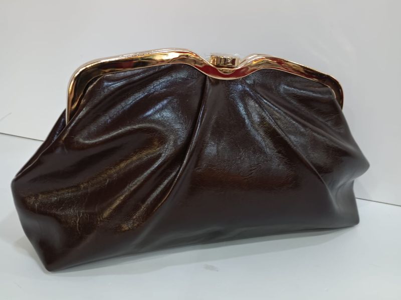 Bolso de fiesta