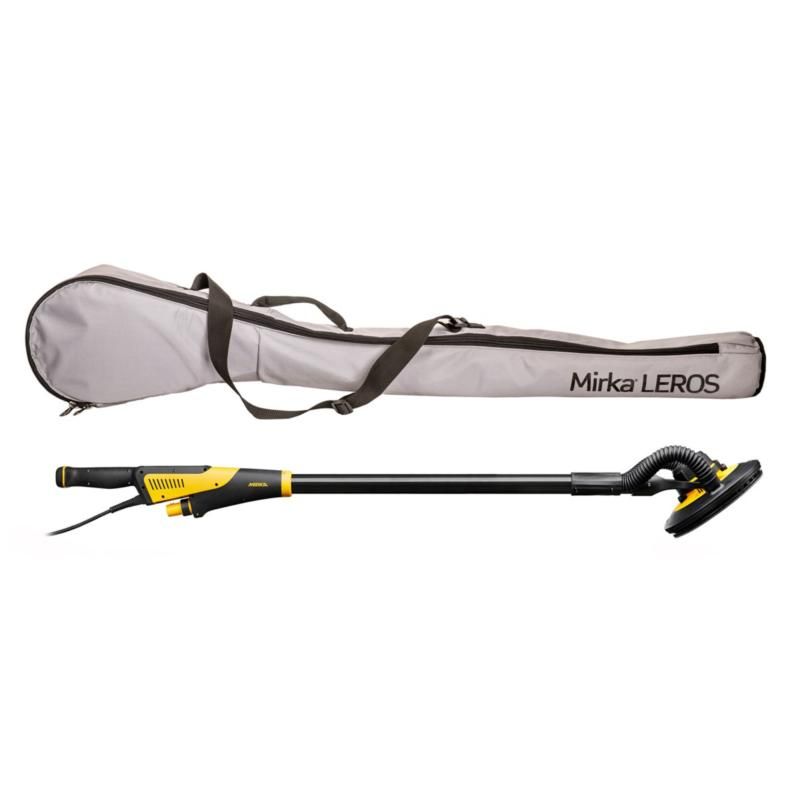 Lijadora Pared Mirka LEROS 950CV MIW9502022BA