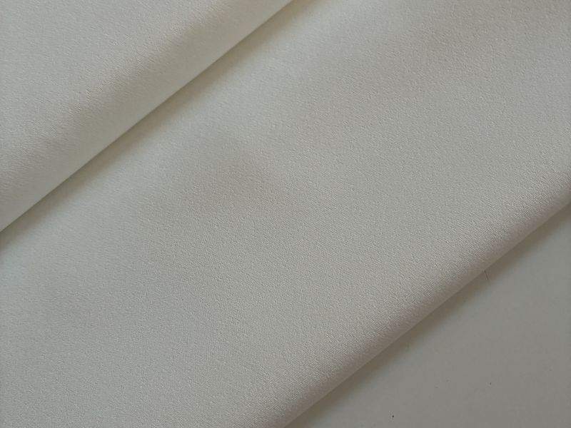 Bielastico BLANCO SUCIO 