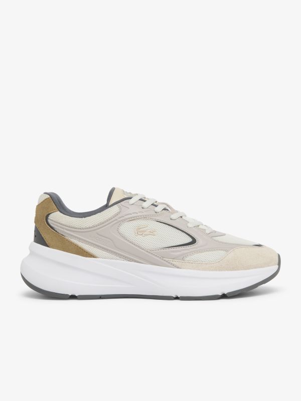 Lacoste L-003 Neo: Desert Oasis