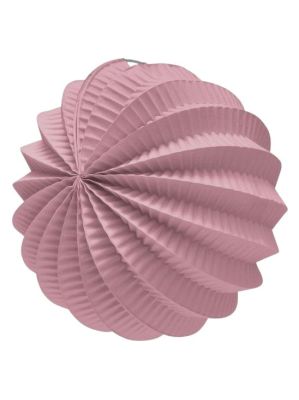 Farol Andaluz Rosa Claro