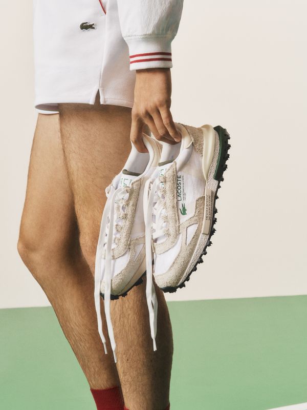 Zapatillas Elite Active de hombre