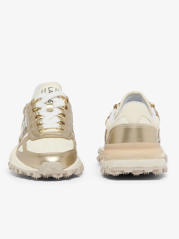 Zapatillas Elite Active de mujer