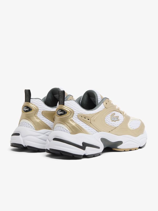 Zapatillas Storm 96 2K de mujer