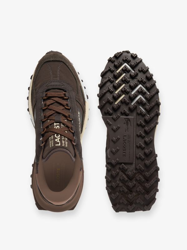 Zapatillas Elite Active de hombre