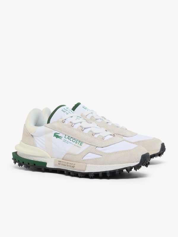 Zapatillas Elite Active de hombre