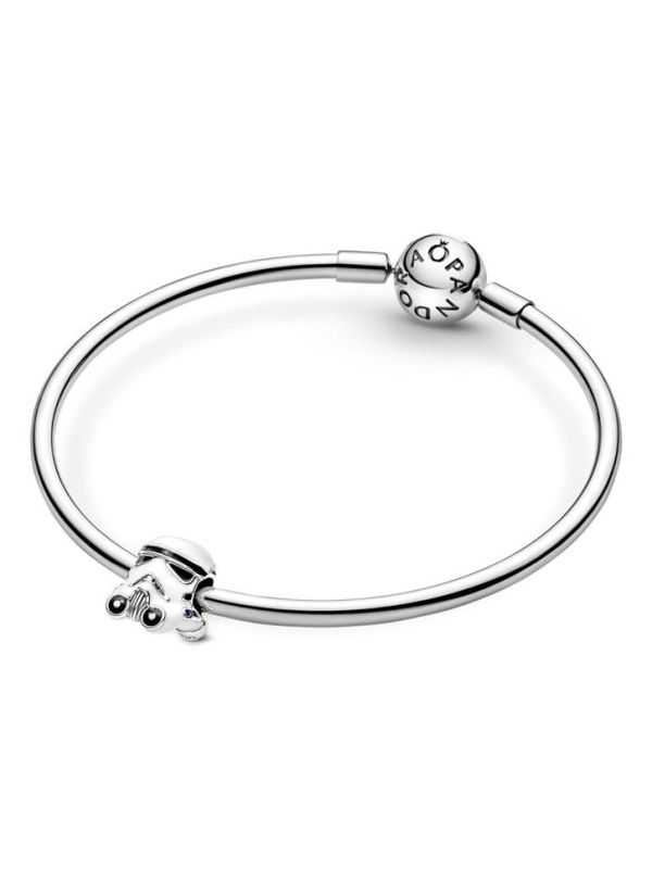 Charm Pandora Stormtrooper 
