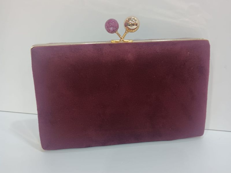Bolso de fiesta
