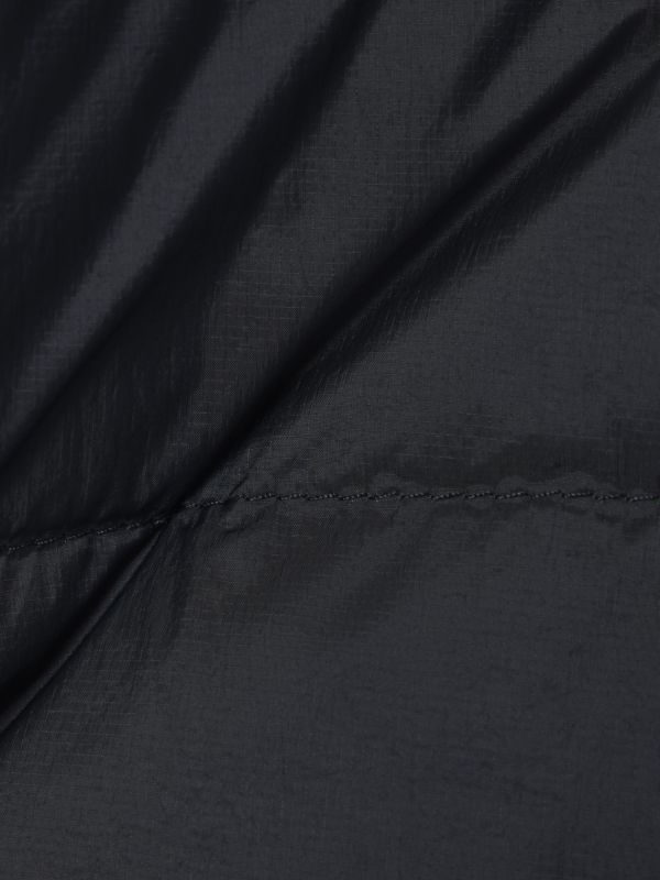 Lacoste Sport: Aero Layer Chaleco