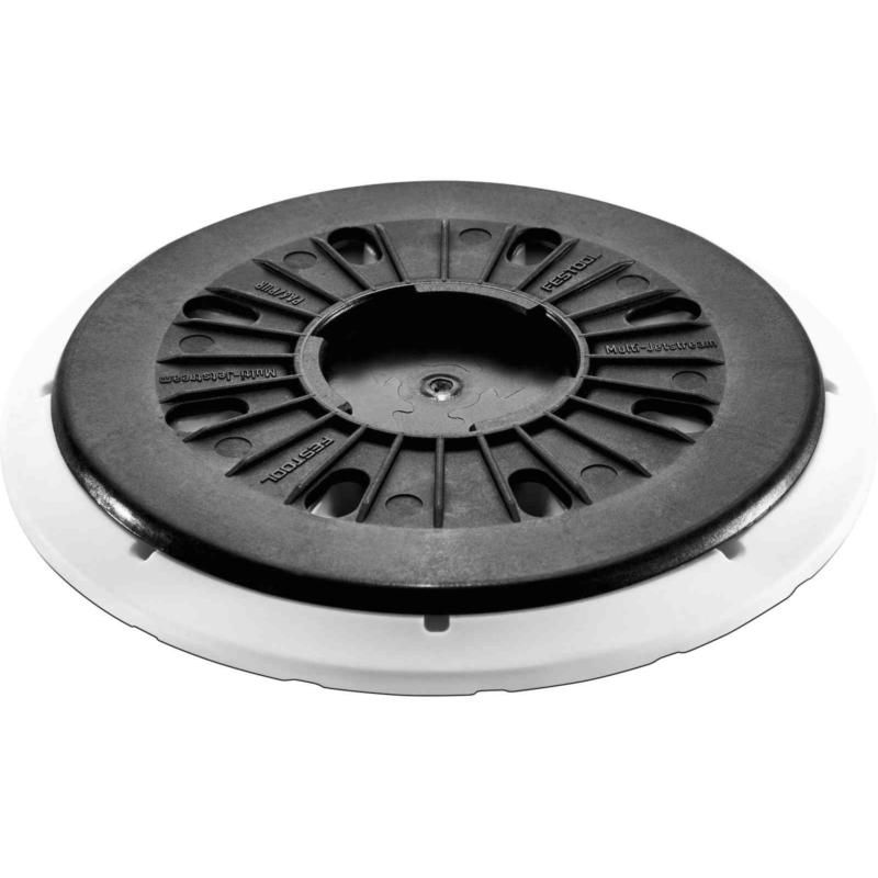 Plato lijador ST-STF D150/MJ2-FX-W-HT Ref. 202461