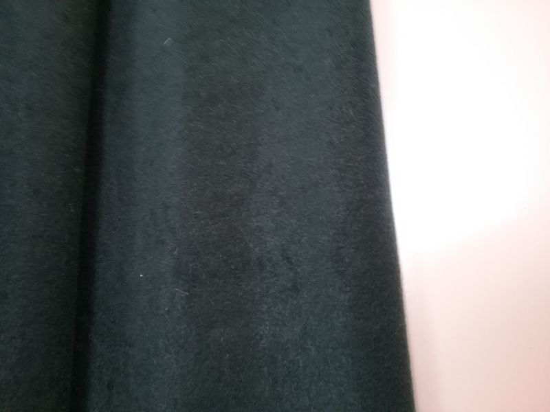 Antelina VERDE BOTELLA