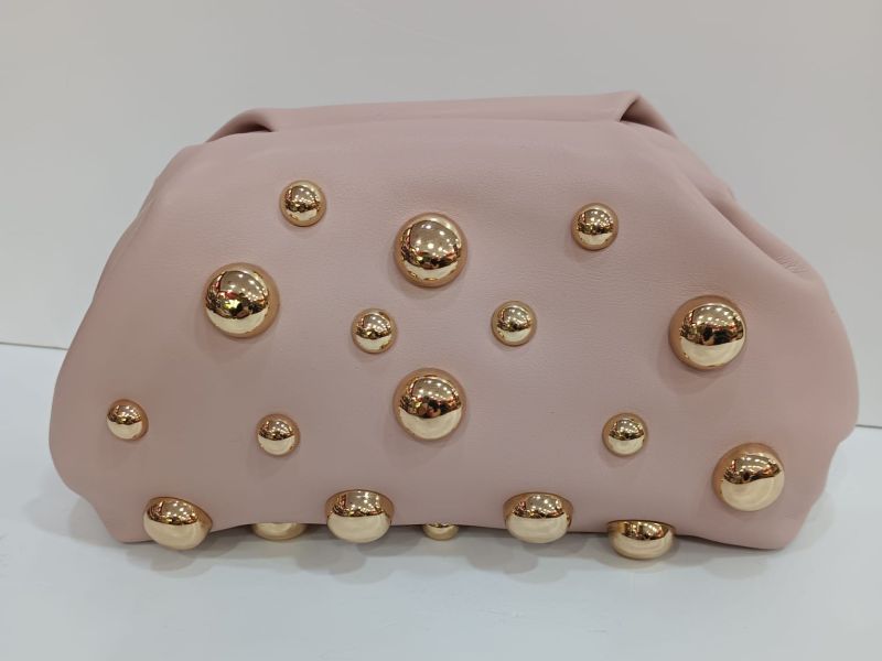 Bolso de fiesta