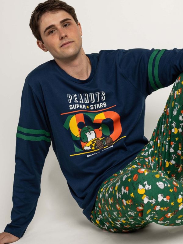 Sudadera