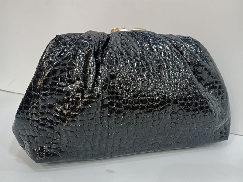 Bolso de fiesta