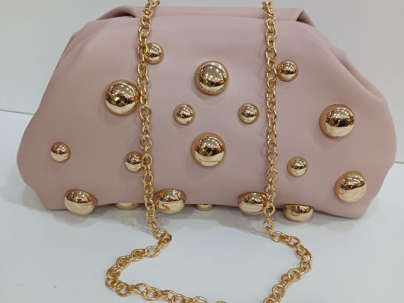 Bolso de fiesta