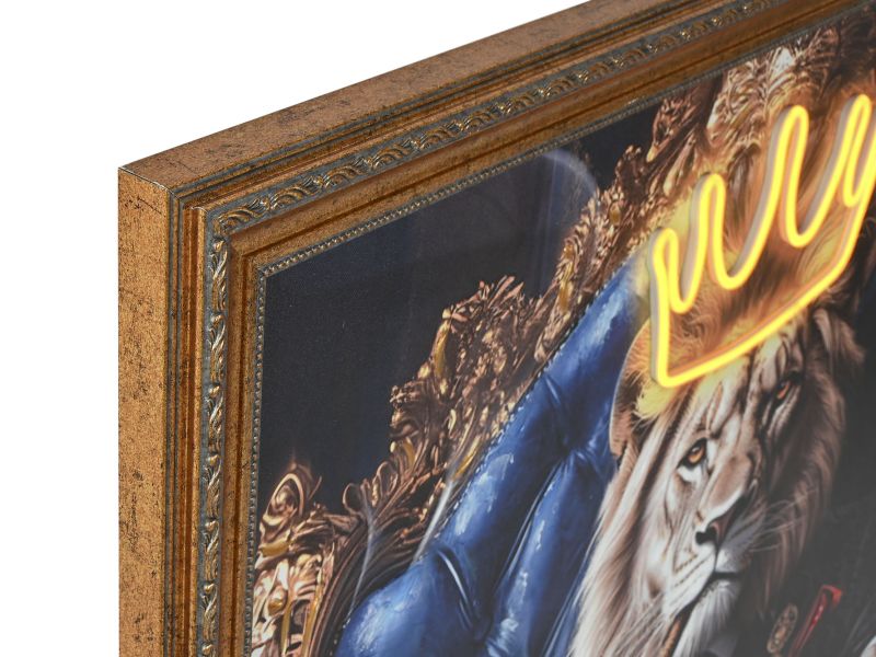 Dúo Real de la Opulencia